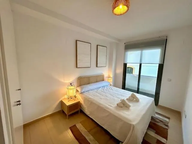إل بويرتو دي سانتا ماريا Gatu Travelin El Puerto, Apartamentos Con Parking Y Piscina إل بويرتو دي سانتا ماريا
