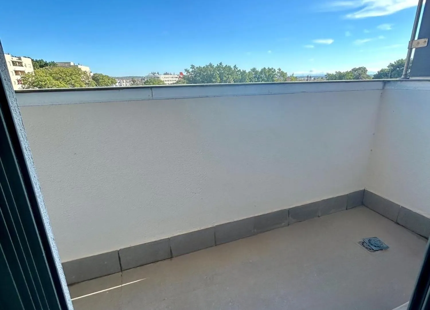 Gatu Travelin El Puerto, Apartamentos Con Parking Y Piscina El Puerto de Santa Maria Aparthotel